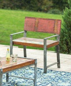 Waveup.shop4b51046489 5