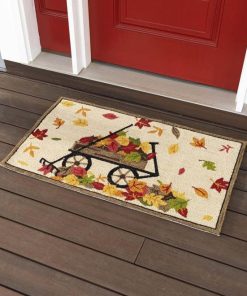 Waveup.shop4b698cb661 1