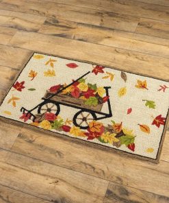 Waveup.shop4b698cb661 2