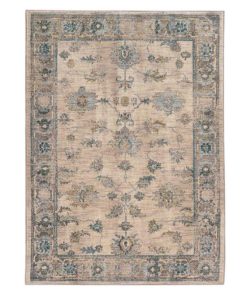 Waveup.shop4b8d2bbafd 1