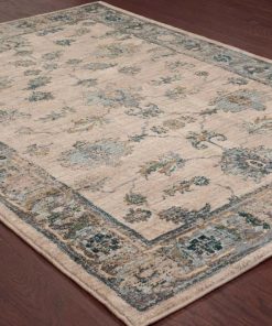 Waveup.shop4b8d2bbafd 2