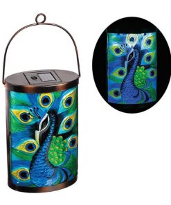 Waveup.shop4ba0dfb83c 1