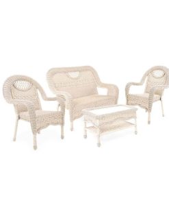 Waveup.shop4bf2a4c75c 1