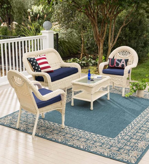 Waveup.shop4bf2a4c75c 2