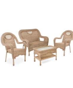 Waveup.shop4bf2a4c75c 3