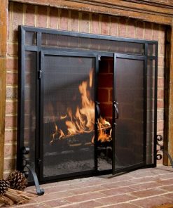 Waveup.shop4c514ab2e6 1