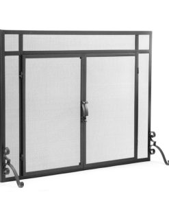 Waveup.shop4c514ab2e6 2