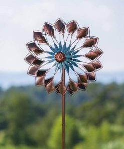 Waveup.shop4c7e755da8 1