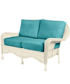 Waveup.shop4ccdbe9cc5 1