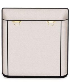 Waveup.shop4d1d8e7506 1