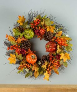 Waveup.shop4d3840b3a1 1