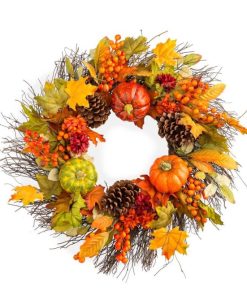 Waveup.shop4d3840b3a1 2