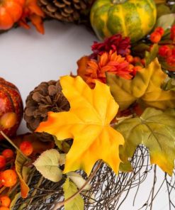 Waveup.shop4d3840b3a1 3