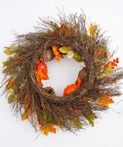 Waveup.shop4d3840b3a1 5