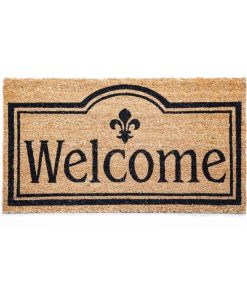 Waveup.shop4d765373b6 1