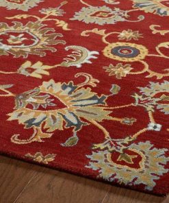 Waveup.shop4d827a3757 1