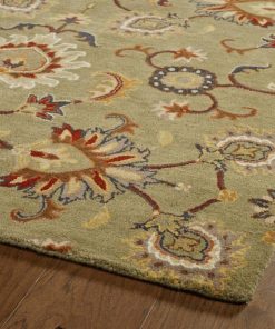 Waveup.shop4d827a3757 2