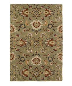 Waveup.shop4d827a3757 3