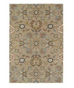 Waveup.shop4d827a3757 5