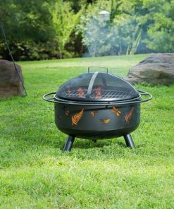 Waveup.shop4da1192747 1