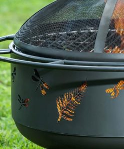 Waveup.shop4da1192747 2