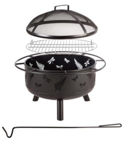 Waveup.shop4da1192747 3