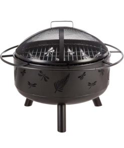 Waveup.shop4da1192747 4