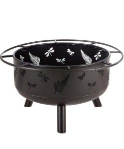 Waveup.shop4da1192747 5