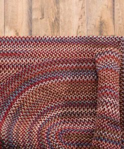 Waveup.shop4dbcbffd77 1