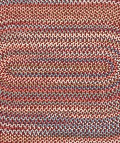 Waveup.shop4dbcbffd77 2