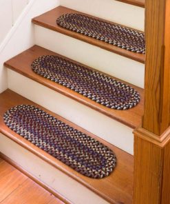 Waveup.shop4dbcbffd77 3