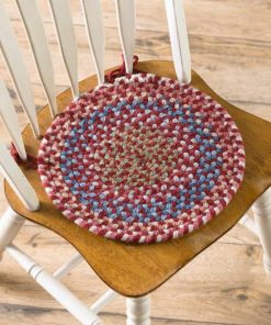 Waveup.shop4dbcbffd77 4