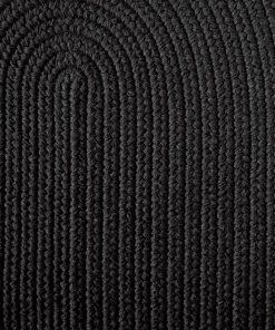 Waveup.shop4dbcbffd77 5