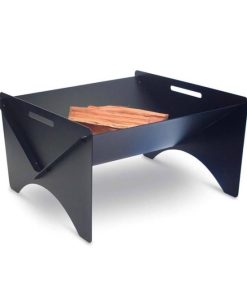 Waveup.shop4dc6c8933b 1