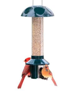 Waveup.shop4e7de482aa 1