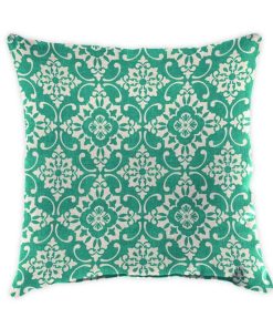 Waveup.shop4ed430d83d 3