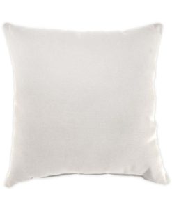 Waveup.shop4ed430d83d 4