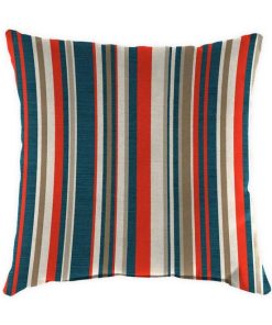 Waveup.shop4ed430d83d 5