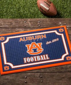 Waveup.shop4efe3e4b9d 1