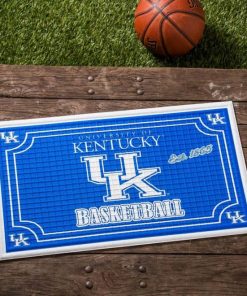 Waveup.shop4efe3e4b9d 2