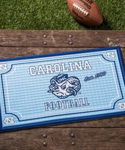 Waveup.shop4efe3e4b9d 3