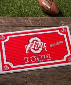 Waveup.shop4efe3e4b9d 4