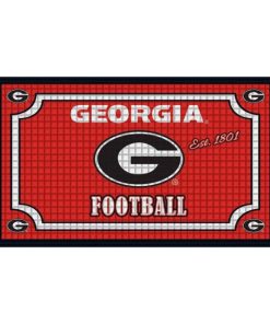 Waveup.shop4efe3e4b9d 5