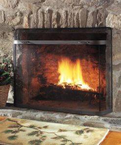 Waveup.shop4f3893ba0b 1