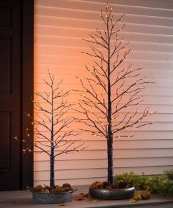 Waveup.shop4f717a0576 1