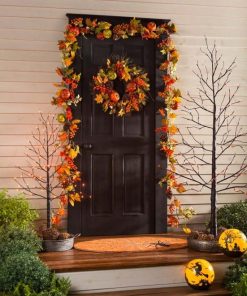 Waveup.shop4f717a0576 2