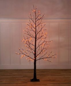 Waveup.shop4f717a0576 3