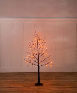 Waveup.shop4f717a0576 4