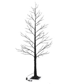 Waveup.shop4f717a0576 5