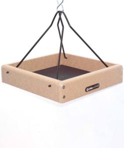 Waveup.shop4f86bbbff5 1